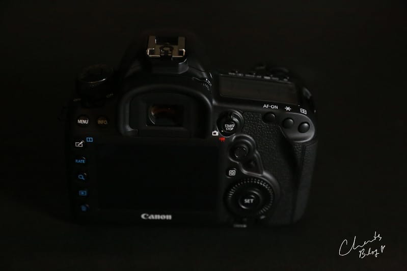 5D4