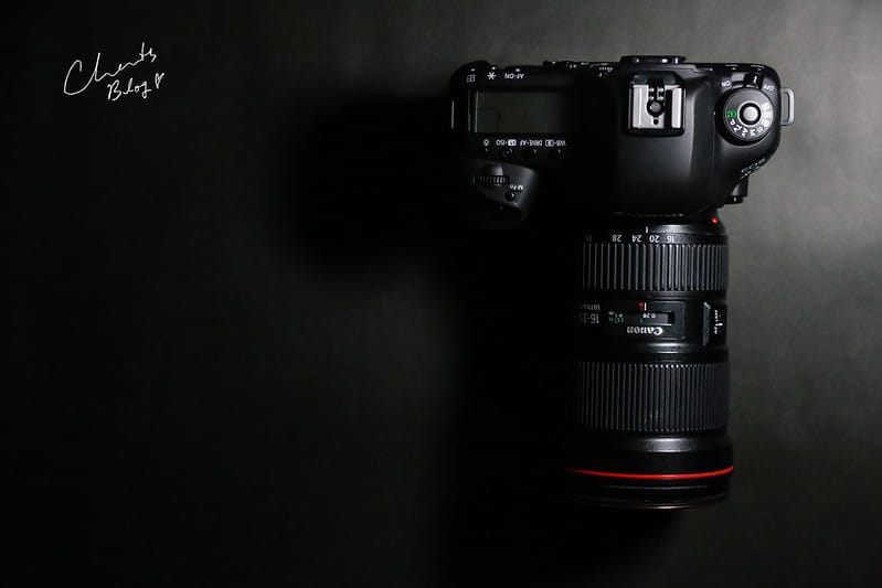 5D4