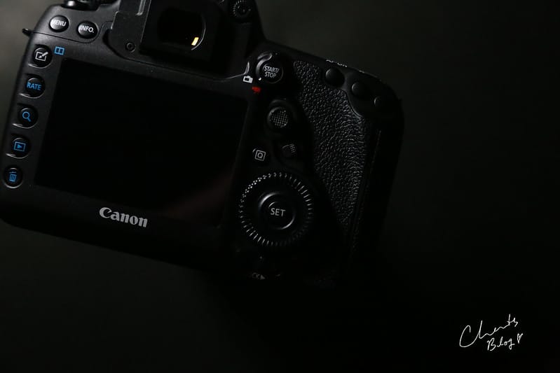 5D4