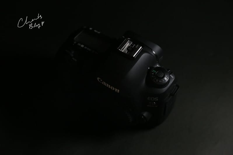 5D4