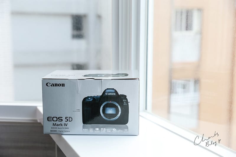 5D4