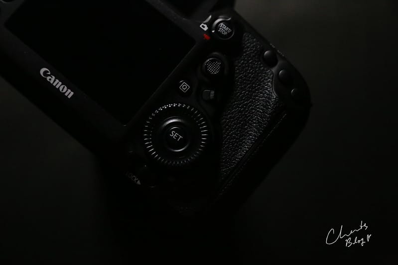 5D4