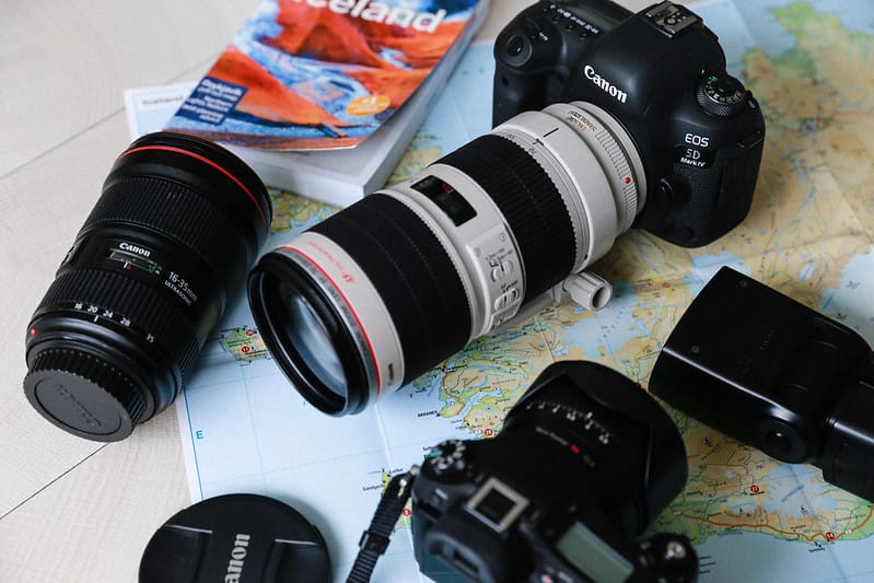 5D4