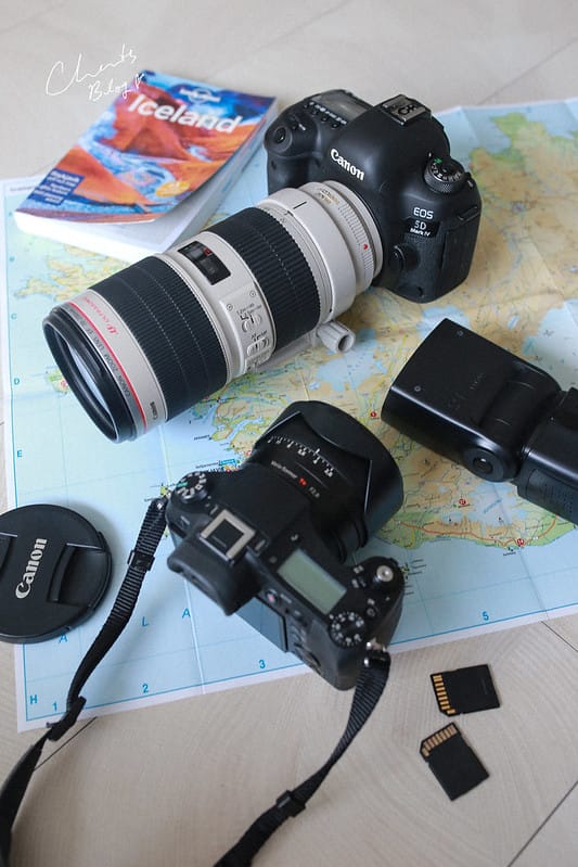 5D4