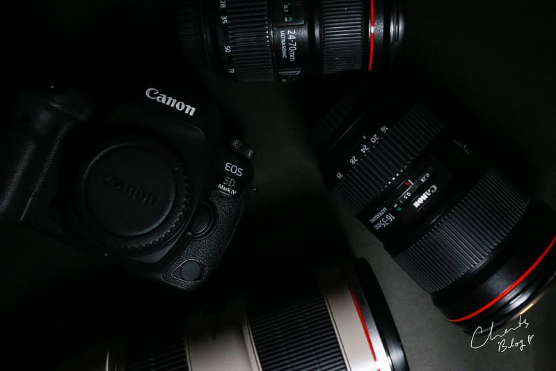 5D4
