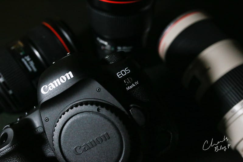 5D4