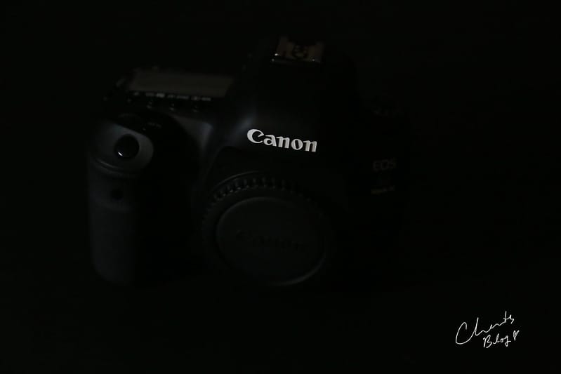 5D4
