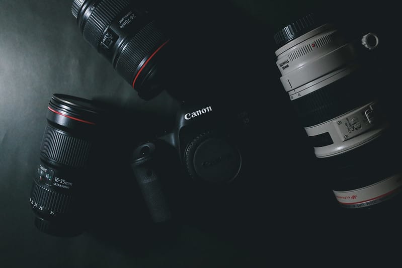 5D4