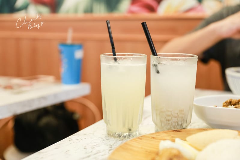 【市民大道/復興南路】根本是網美店,少女心大爆棚馬來西亞料理-正宗馬來西亞主廚的SAN SAN LIM LAKSA瘦仔林叻沙 - 第22張圖 瘦仔林