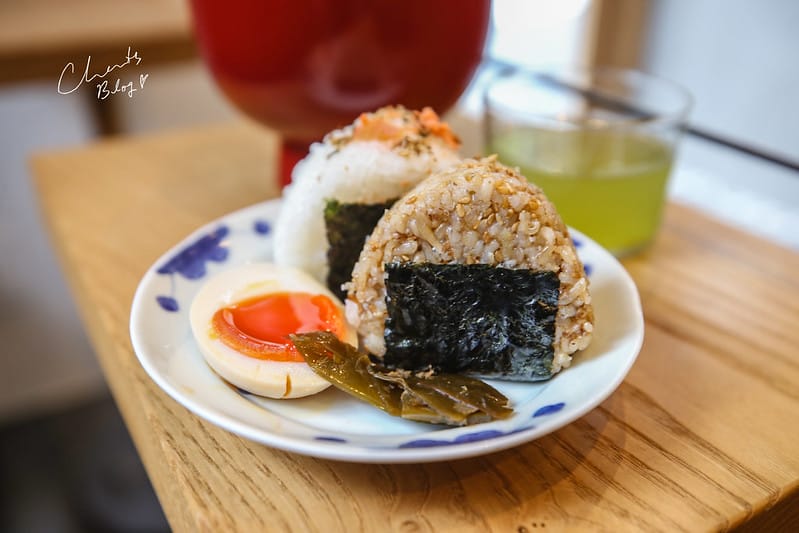 2019。東京淺草寺旁的日式傳統飯糰早餐-asakusa MISOJU soup & rice 飯糰、味增湯專賣店 - 第28張圖 MISOJYU