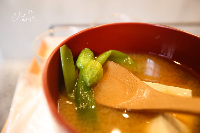 2019。東京淺草寺旁的日式傳統飯糰早餐-asakusa MISOJU soup & rice 飯糰、味增湯專賣店 - 第35張圖 MISOJYU