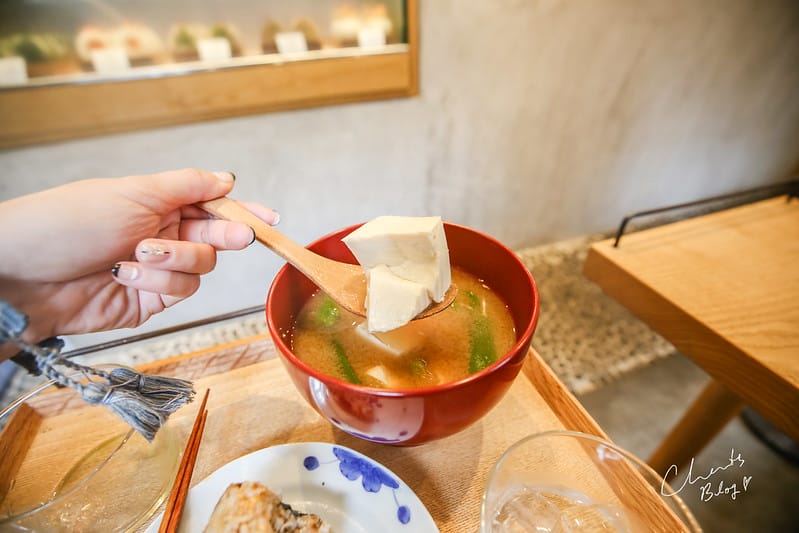 2019。東京淺草寺旁的日式傳統飯糰早餐-asakusa MISOJU soup & rice 飯糰、味增湯專賣店 - 第33張圖 MISOJYU