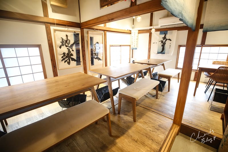 2019。東京淺草寺旁的日式傳統飯糰早餐-asakusa MISOJU soup & rice 飯糰、味增湯專賣店 - 第15張圖 MISOJYU