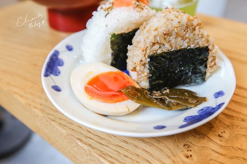2019。東京淺草寺旁的日式傳統飯糰早餐-asakusa MISOJU soup & rice 飯糰、味增湯專賣店 - 第29張圖 MISOJYU