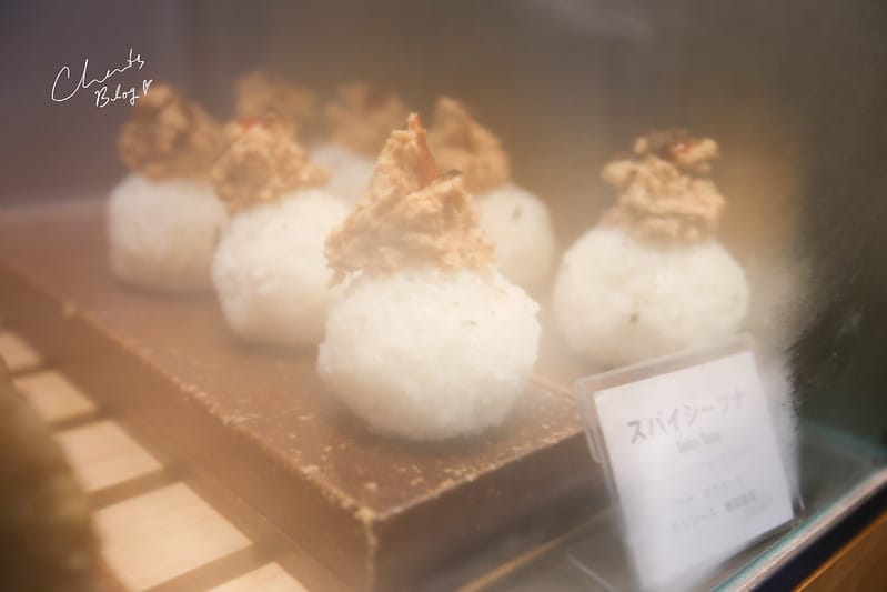 2019。東京淺草寺旁的日式傳統飯糰早餐-asakusa MISOJU soup & rice 飯糰、味增湯專賣店 - 第21張圖 MISOJYU