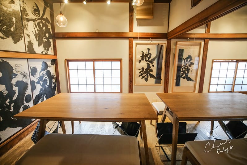 2019。東京淺草寺旁的日式傳統飯糰早餐-asakusa MISOJU soup & rice 飯糰、味增湯專賣店 - 第16張圖 MISOJYU