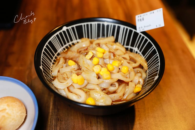 【行天宮站/錦州商圈】選擇多到什麼都想吃,只能一再回訪的平價早午餐-澄朵Brunch - 第25張圖 澄朵