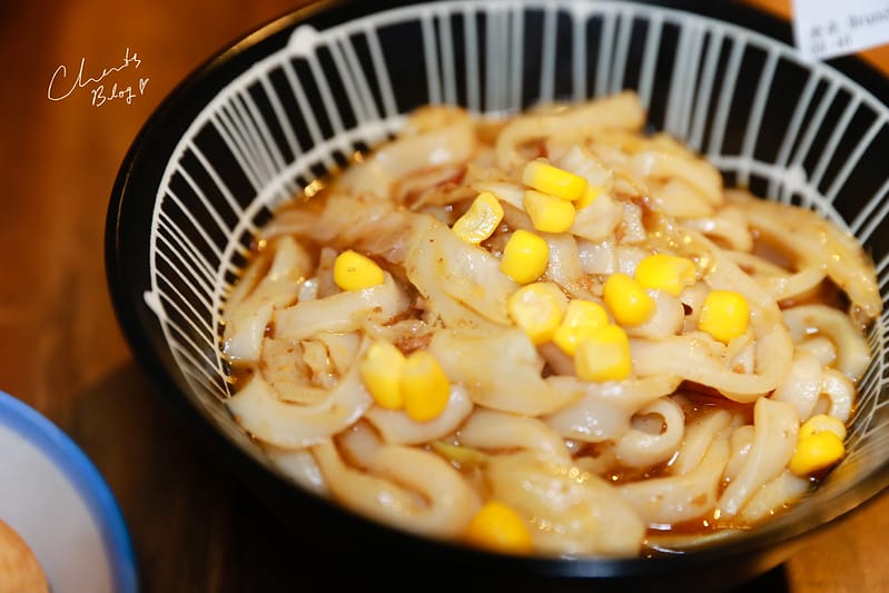【行天宮站/錦州商圈】選擇多到什麼都想吃,只能一再回訪的平價早午餐-澄朵Brunch - 第26張圖 澄朵