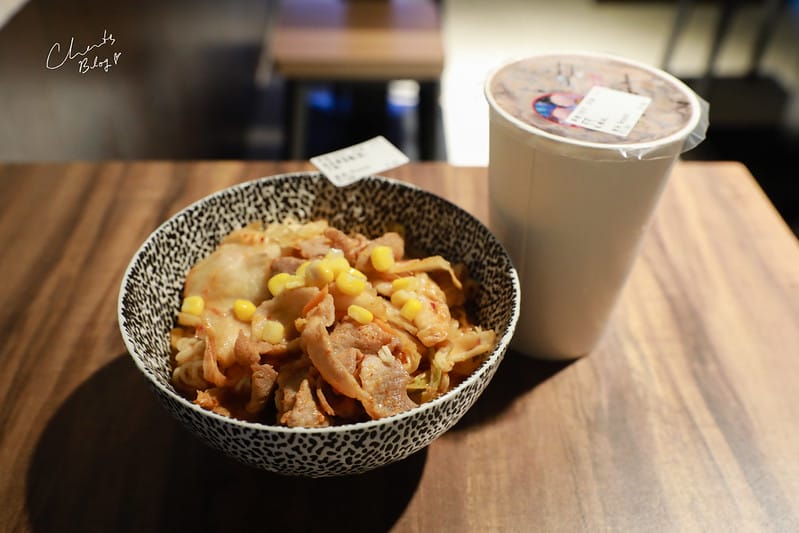 【行天宮站/錦州商圈】選擇多到什麼都想吃,只能一再回訪的平價早午餐-澄朵Brunch - 第20張圖 澄朵