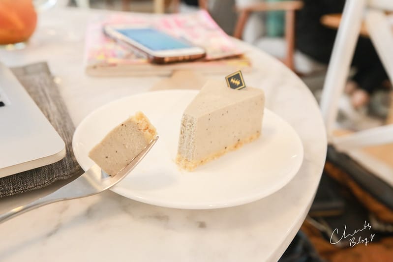 【行天宮站】無敵寬敞、筆電友善的不限時鄉村風咖啡店Cafe RACO - 第38張圖 RACO