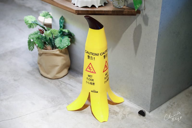 【行天宮站】無敵寬敞、筆電友善的不限時鄉村風咖啡店Cafe RACO - 第35張圖 RACO