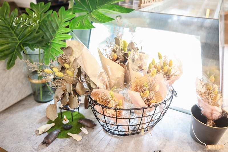 【行天宮站】無敵寬敞、筆電友善的不限時鄉村風咖啡店Cafe RACO - 第20張圖 RACO
