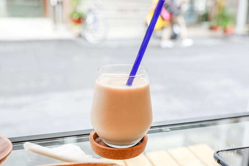 【雙連站】日系小清新手感蛋餅、本丸飯糰「氵木氵木 家」朝食 - 第17張圖 沐沐家