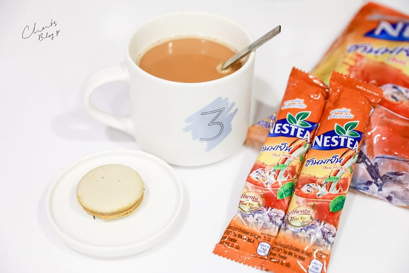 泰國戰利品