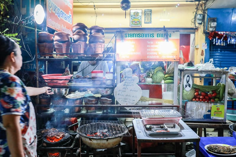 BKK。曼谷 Place Hotel 中央廣場酒店 曼谷恐怖旅社分享 - 第5張圖 centric