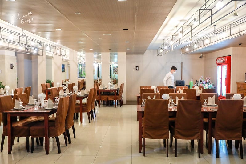 BKK。曼谷 Place Hotel 中央廣場酒店 曼谷恐怖旅社分享 - 第9張圖 centric