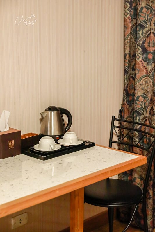 BKK。曼谷順道分享的曼谷恐怖旅社之二 Roseate Ratchada Hotel 拉差達紅燕酒店 - 第31張圖 1J6A4786-2拷貝