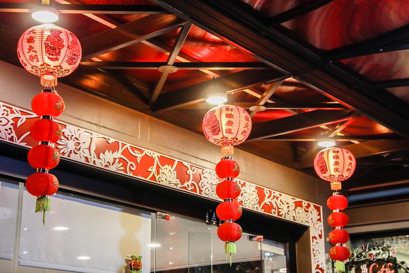 BKK。曼谷順道分享的曼谷恐怖旅社之二 Roseate Ratchada Hotel 拉差達紅燕酒店 - 第13張圖 1J6A4766-2拷貝