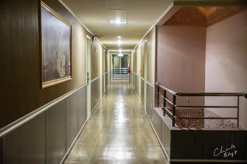 BKK。曼谷順道分享的曼谷恐怖旅社之二 Roseate Ratchada Hotel 拉差達紅燕酒店 - 第26張圖 1J6A4775-2拷貝