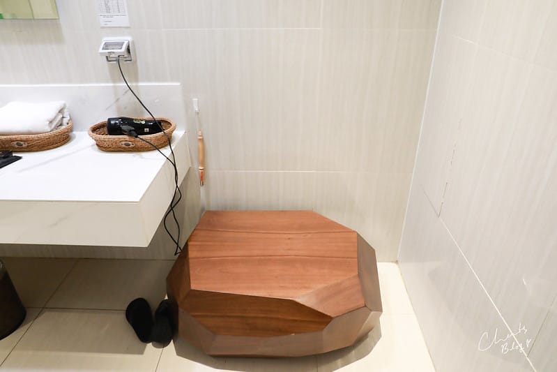 【BKK。曼谷】搭紅眼班機就是要去貴賓室耍廢-Miracle Business Class Lounge(曼谷素萬那普國際機場) - 第46張圖 BKK貴賓室