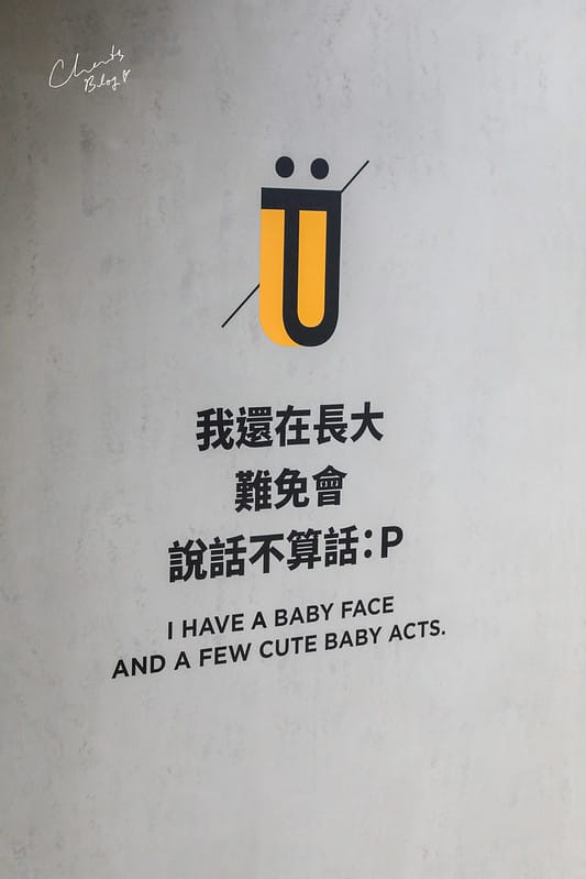 不賴皮