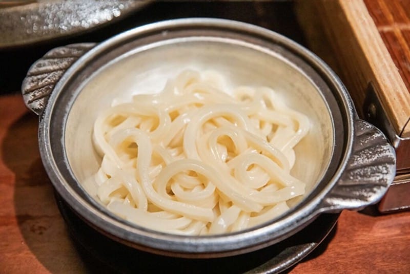 三燔