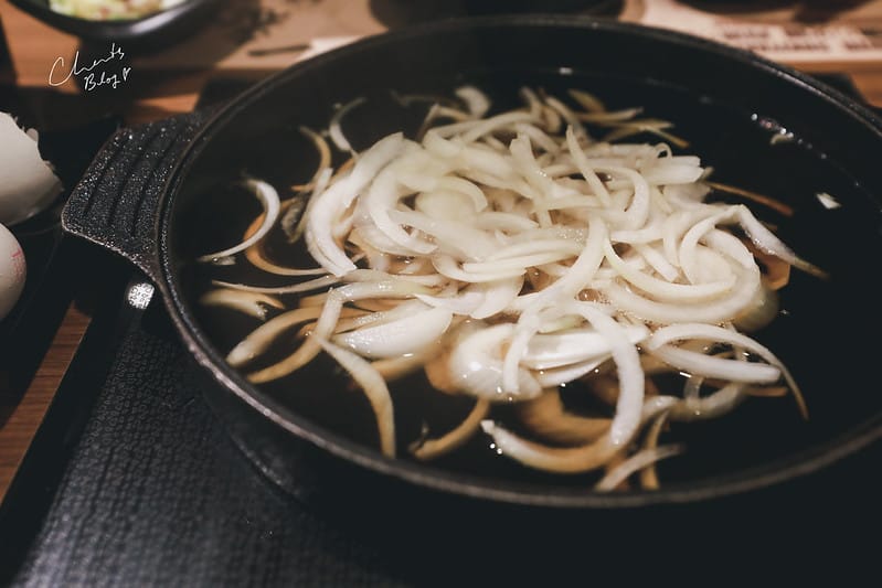 【ATT recharge/就是要吃到飽】環境舒適、飲料種類超多,肉質意外好的一番地壽喜燒吃到飽 - 第6張圖 一番地