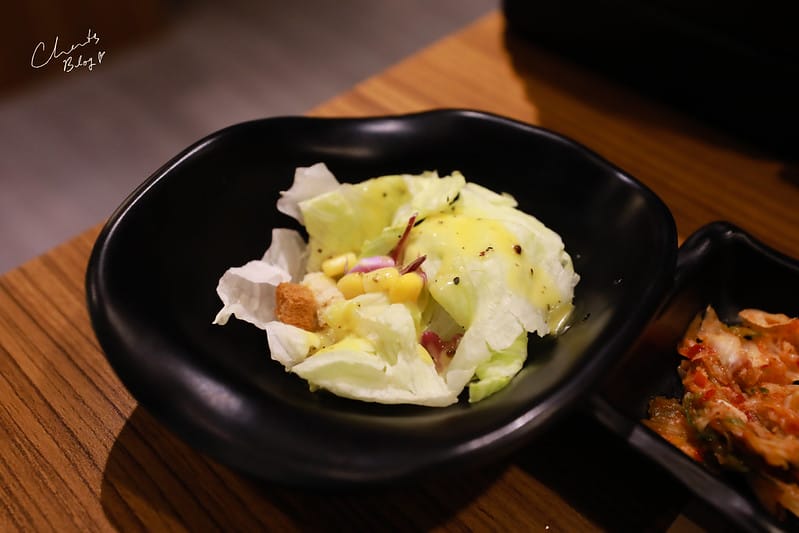 【ATT recharge/就是要吃到飽】環境舒適、飲料種類超多,肉質意外好的一番地壽喜燒吃到飽 - 第8張圖 一番地