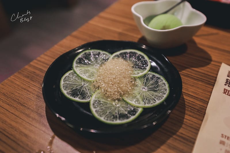 【ATT recharge/就是要吃到飽】環境舒適、飲料種類超多,肉質意外好的一番地壽喜燒吃到飽 - 第23張圖 一番地