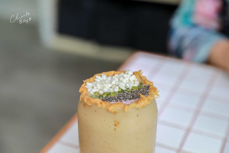 澳倫概念