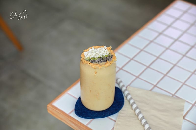 澳倫概念