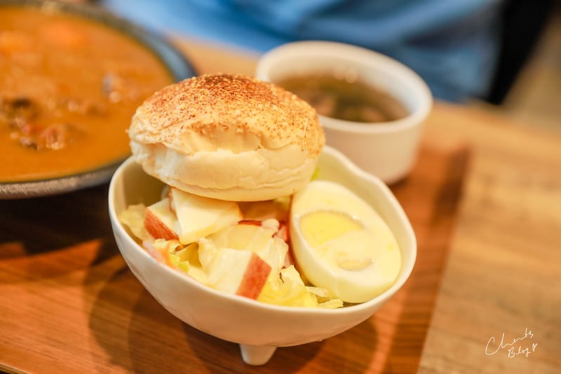 【新莊。美食】輔大旁超級挑高的美食、玩樂空間SHARE KITCHEN想初。享廚 - 第21張圖 享廚