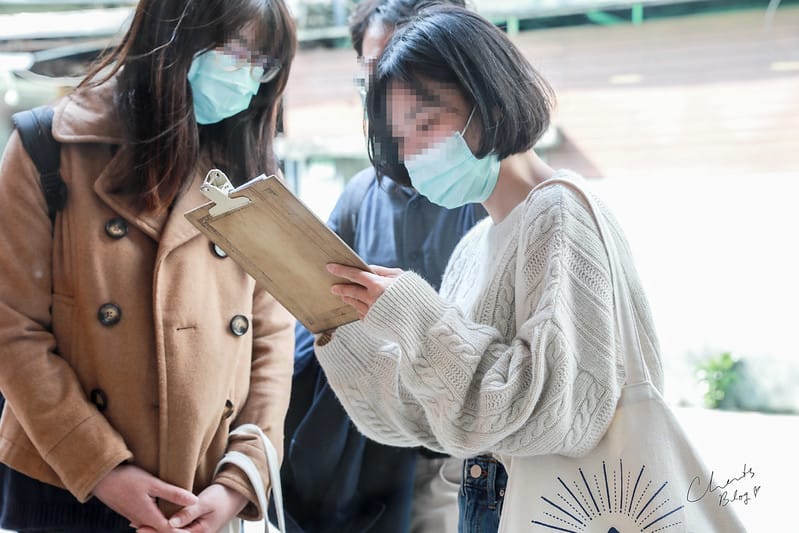 【信義區】既保留傳統又加入了日系文青風格的傳統中市蛋餅 SOFT POWER軟食力 - 第32張圖 軟食力