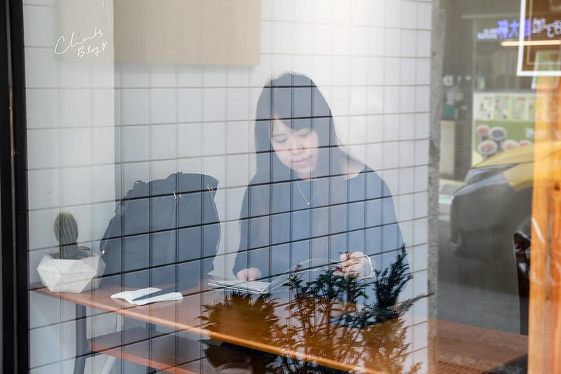 【信義區】既保留傳統又加入了日系文青風格的傳統中市蛋餅 SOFT POWER軟食力 - 第20張圖 軟食力