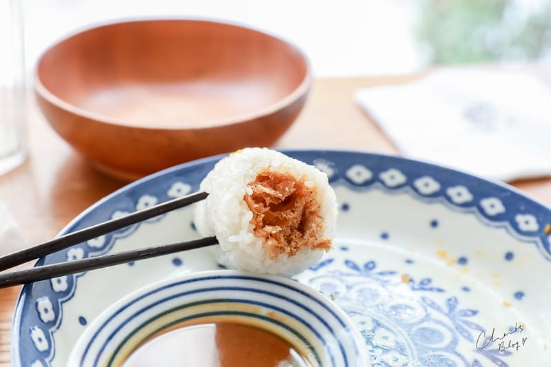 【信義區】既保留傳統又加入了日系文青風格的傳統中市蛋餅 SOFT POWER軟食力 - 第26張圖 軟食力