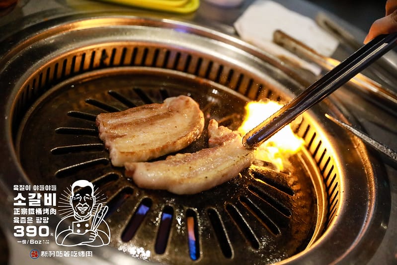 封面2