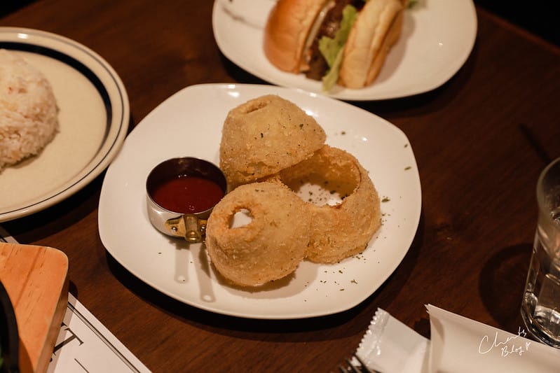 【七期/市政路】全台最美書店裡的和牛漢堡 WIRED TOKYO with DOUG’s BURGER - 第29張圖 蔦屋