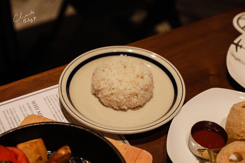 【七期/市政路】全台最美書店裡的和牛漢堡 WIRED TOKYO with DOUG’s BURGER - 第28張圖 蔦屋