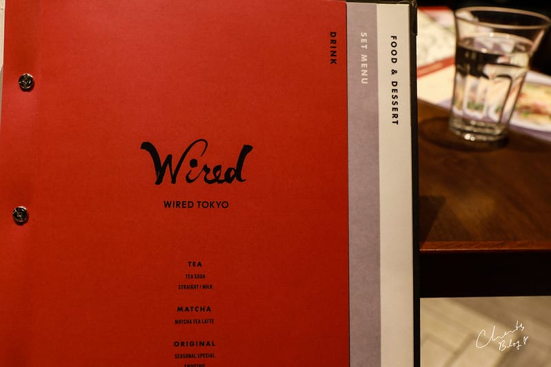 【七期/市政路】全台最美書店裡的和牛漢堡 WIRED TOKYO with DOUG’s BURGER - 第13張圖 蔦屋