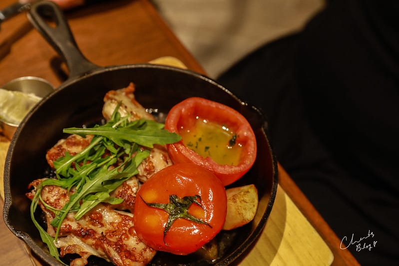 【七期/市政路】全台最美書店裡的和牛漢堡 WIRED TOKYO with DOUG’s BURGER - 第26張圖 蔦屋